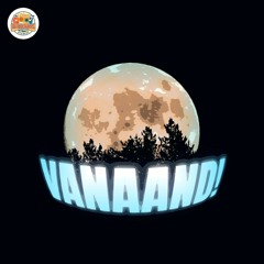 Vanaand! feat. Charl Stander