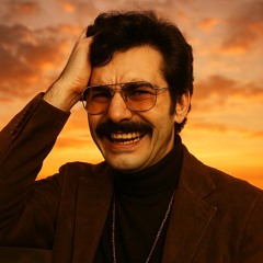 berimi güz - orkestral derdo remix