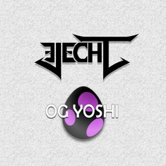 OG Yoshi