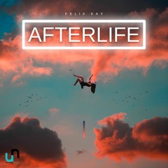 Afterlife
