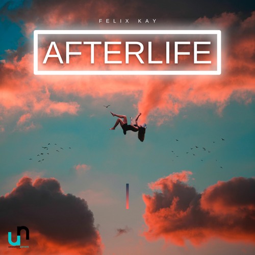 Afterlife