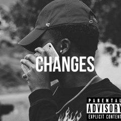 Changes (prod. by Beata Millz)
