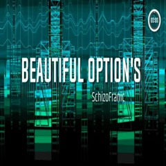 Beautiful Options