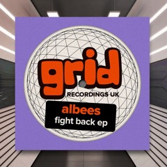 Albees & Basshunterz - All Around [Grid Recordings] PREMIERE