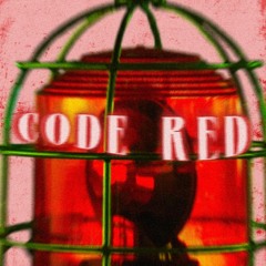 Code Red