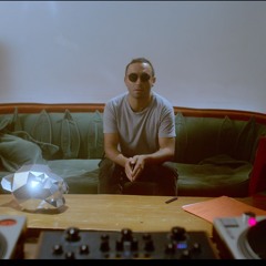 Flammable Beats Radio #334