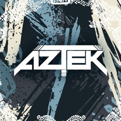 Aztek - Return Mix