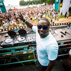 GILTONFRANKLIN - HOUSEPROMO OKT21