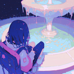 cosmic_fountain