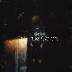 True Colors