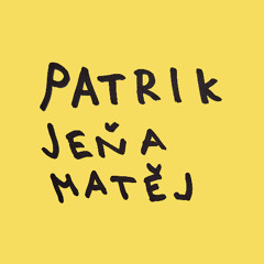 vystoupíš na vlhké