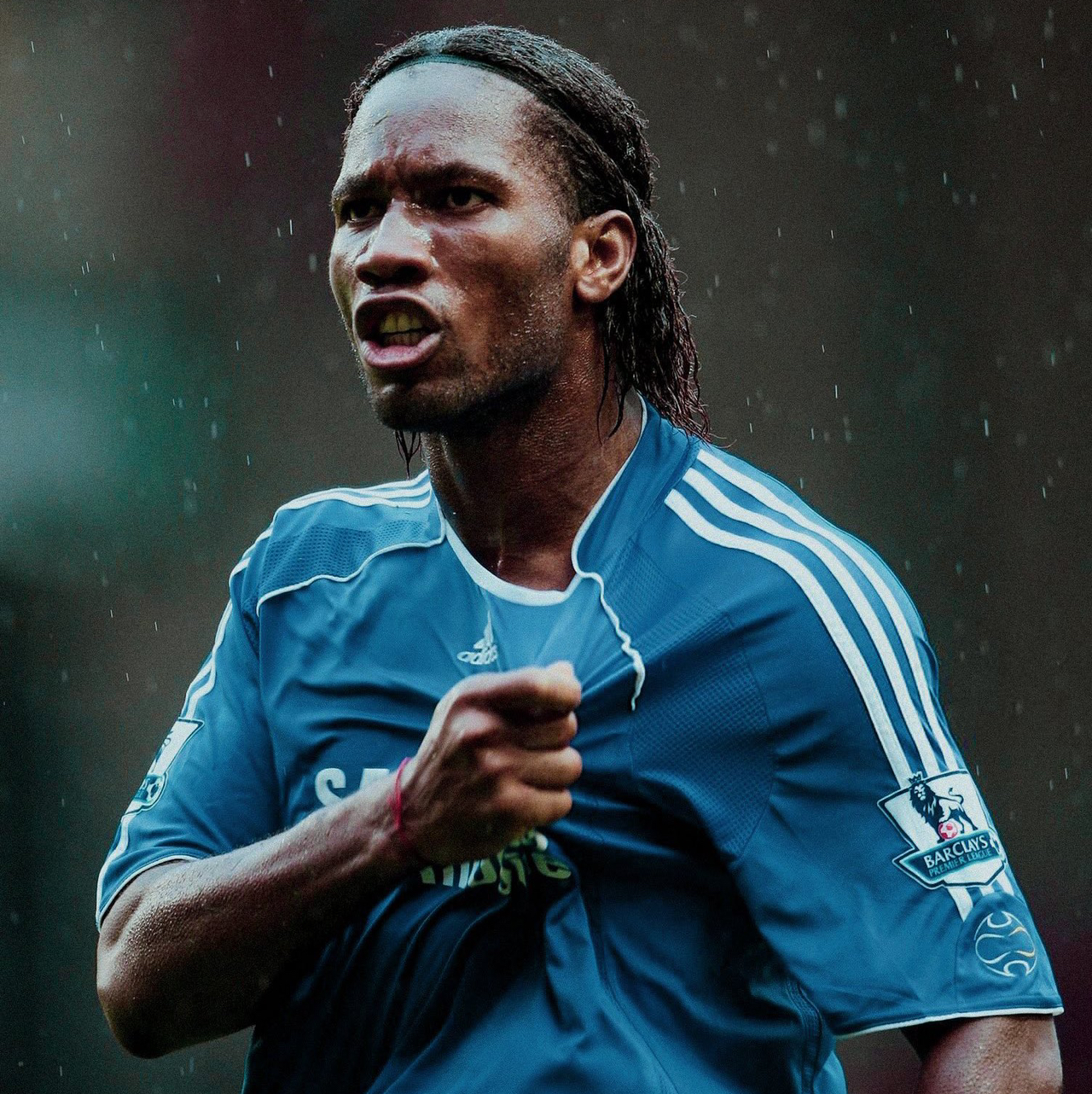 KEEP IT HOOD (Free Download)