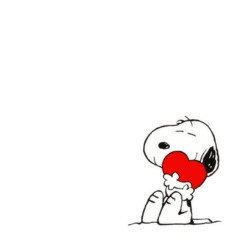 Lucy Bedroque - 2010 Justin Bieber (SNOOZE Remix)