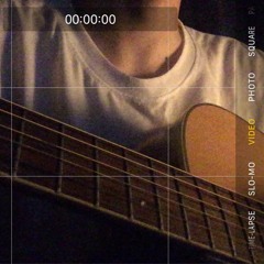 ภาพทรงจำ Linger On... - Television Off