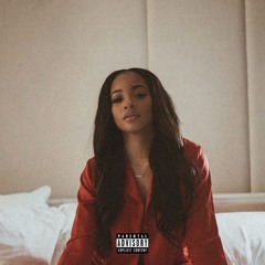 MIDDLE CHILD (feat Nipsey Hussle)