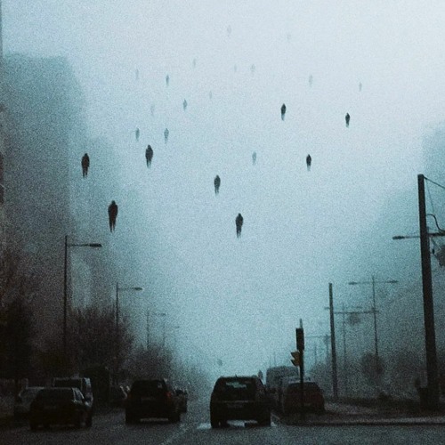 highdef (prod. meowhysi x jifty)