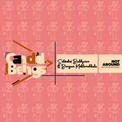 DHSA PREMIERE : Salvador , Buddynice Feat.Bongani Mehlomakhulu -Not Around