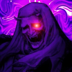 OVERDOSE - PHARMACIST (slowed + bass boosted)