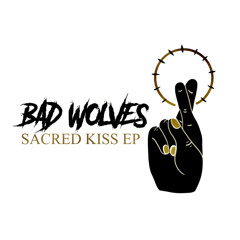 Sacred Kiss (Acoustic)