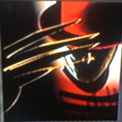 spookyszn (prod. wunkojunko + e3z3a3)