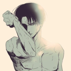 streets Eyes of heaven