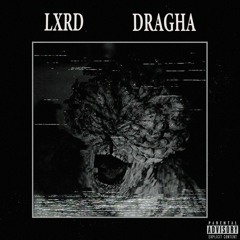 (FREE) "LXRD" | Phonk (prod. DraGha)