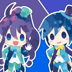 Gakupo/Kaito covers ♡