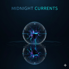MIDNIGHT CURRENTS