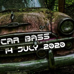 DJ VALENTINO | BASS BOOSTED ♫ SONGS FOR CAR 2020 ♫ CAR BASS MUSIC 2020