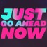 FAULHABER - Go Ahead Now(Ryu Remix)