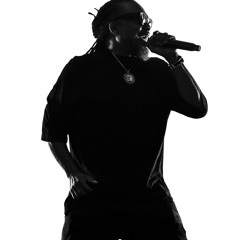 Truth & Balance (Remix) [feat. Ne-Yo]