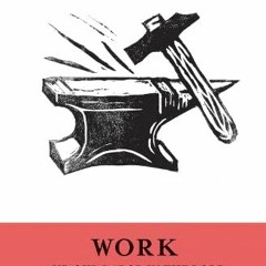 Read ❤️ PDF Work and Our Labor in the Lord (Short Studies in Biblical Theology) by  James M. Ham
