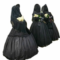 Wish that I was strong