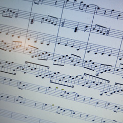 Last Note