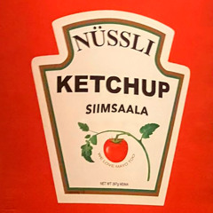 L13 @VAK 25 - Siimsaala