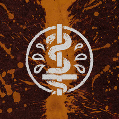 Blood (Original Mix)