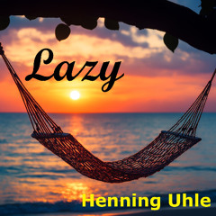 Lazy