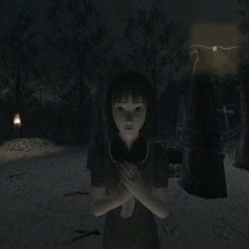 Still Think About You