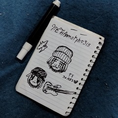 Amor proibido bedroom demo