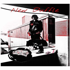 newduffle