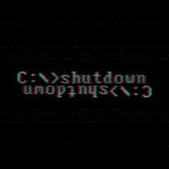 Mr. Stampftech - Shutdown (Hitech to Uptempo edit)