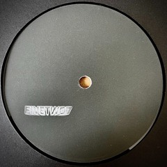 Drums Allowed - Glory Two (Audemarr Remix)