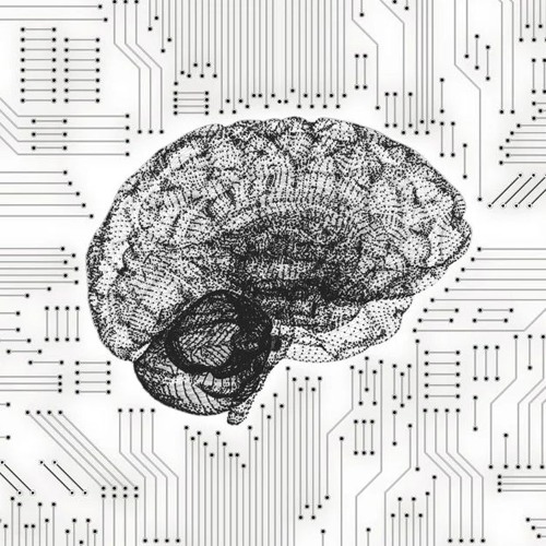 Crimson Blood 1.2 -Symphonie Of Distruction-