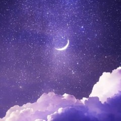 HARDCORE LILLY'S HEAVEN 🕊️ 2021 MIX DJ STE MAJOR