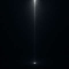 A Dim Light In The Abyss