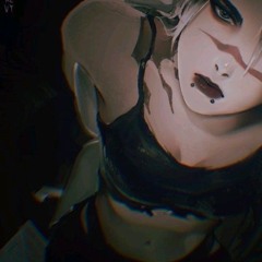 Mayın Tarlası Hoodtrap (prod.okyusuf) demo