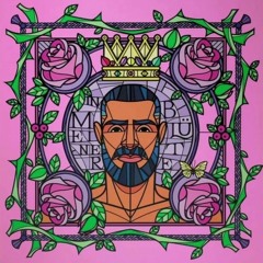 Shindy - September (OGAmanzoe Remix)