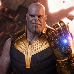 I Am - Miguelro.am (Slowed)