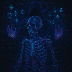 Head Noize