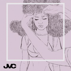 JUMP x BADABOOM (JVC FLIP)